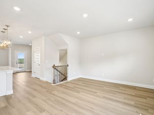 Ashland - Hemingway - Highland Series: Cumming, Georgia - Meritage Homes