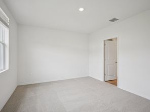 3504 MOSCATO DR (Denali)