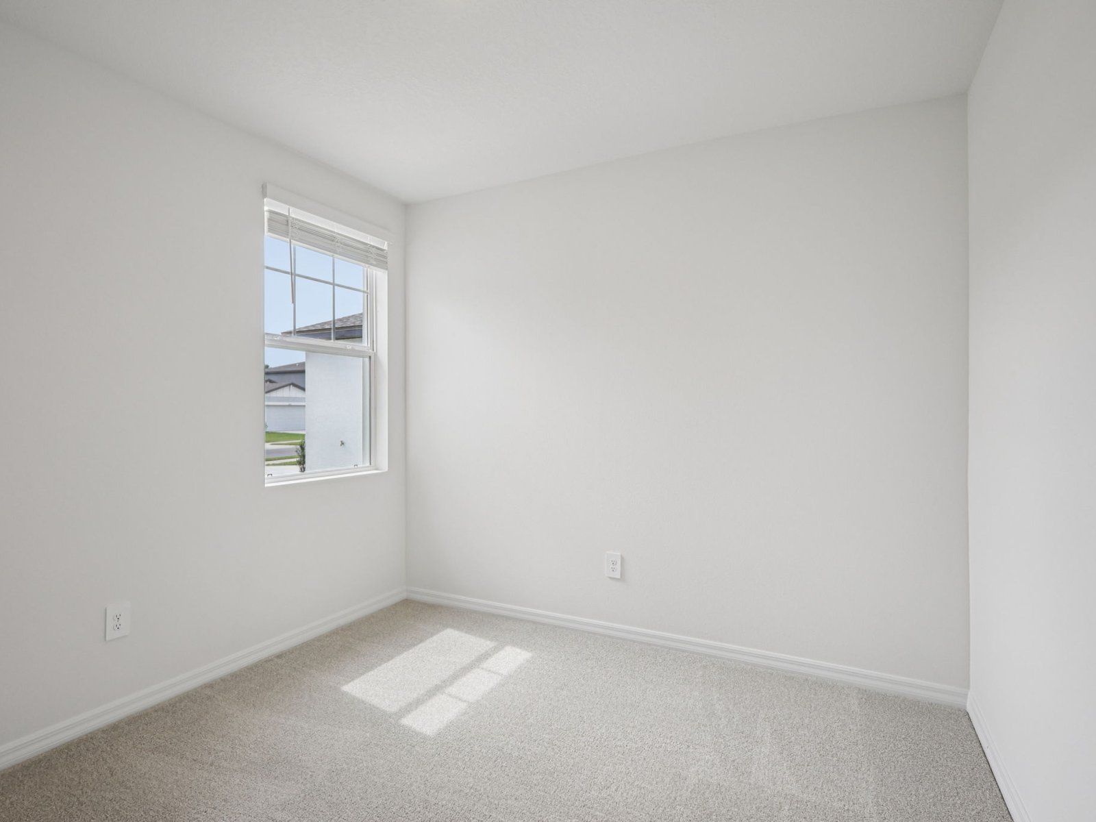 Denali - Benton Hills - Premier Series: Brooksville, Florida - Meritage Homes