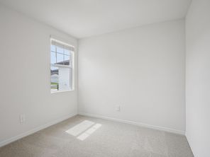 3504 MOSCATO DR (Denali)