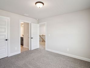 4740 Hemingway Trail (Thompson)