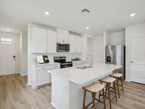 11309 BELLEWOOD TER (Acadia)