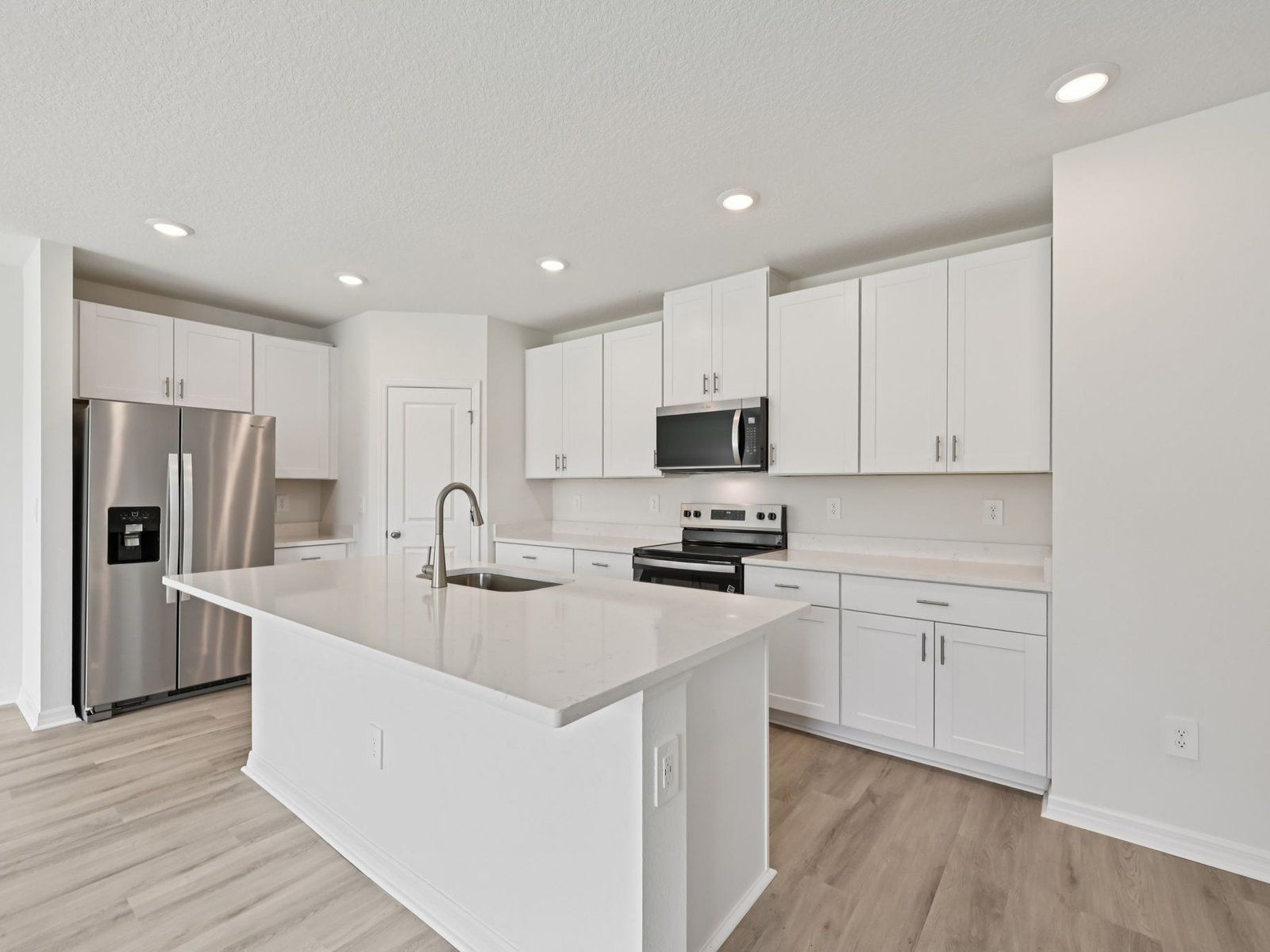 7628 Satterfield Ter (Foxglove)