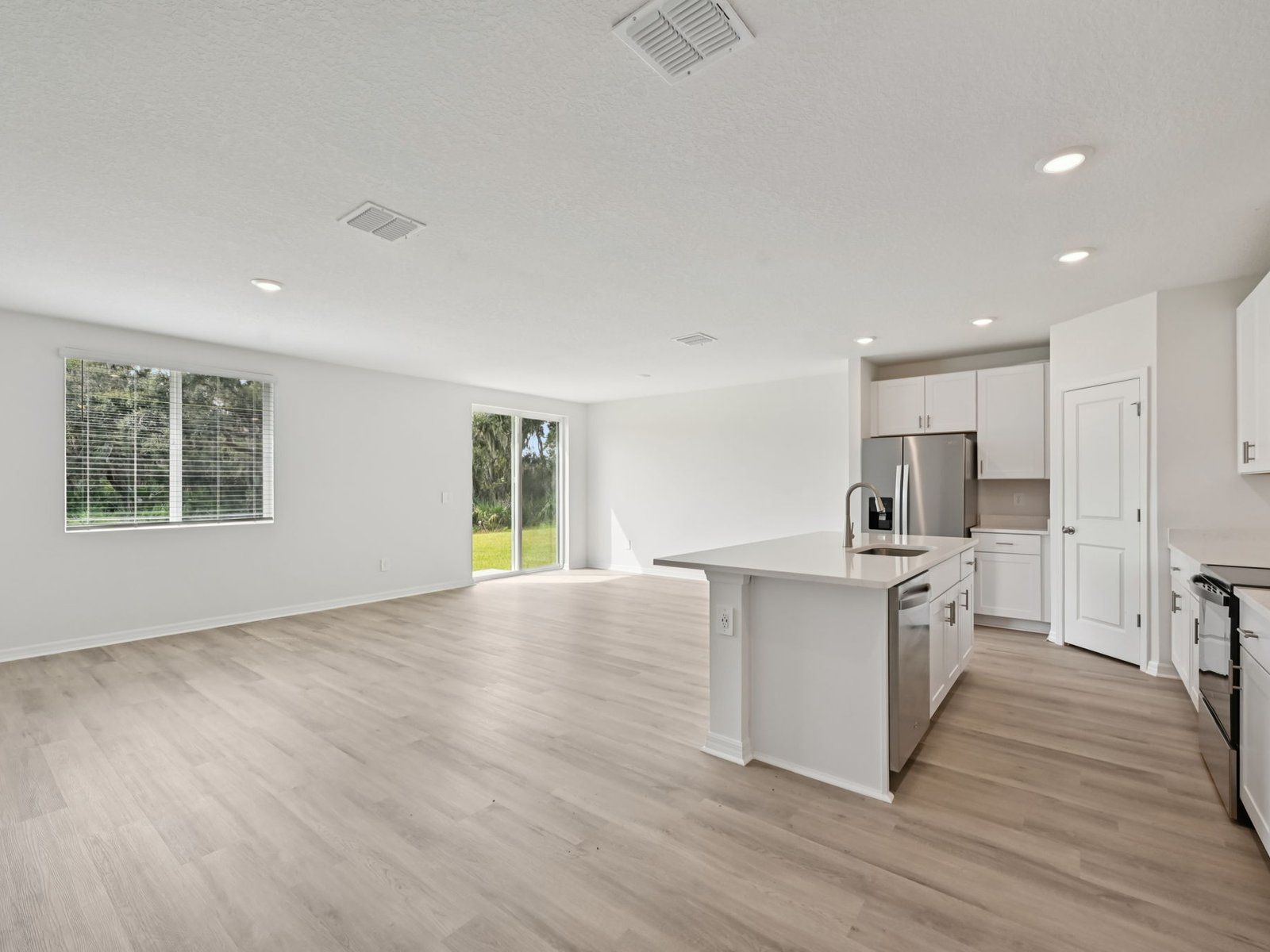 1784 Forest Run Lane (Foxglove)