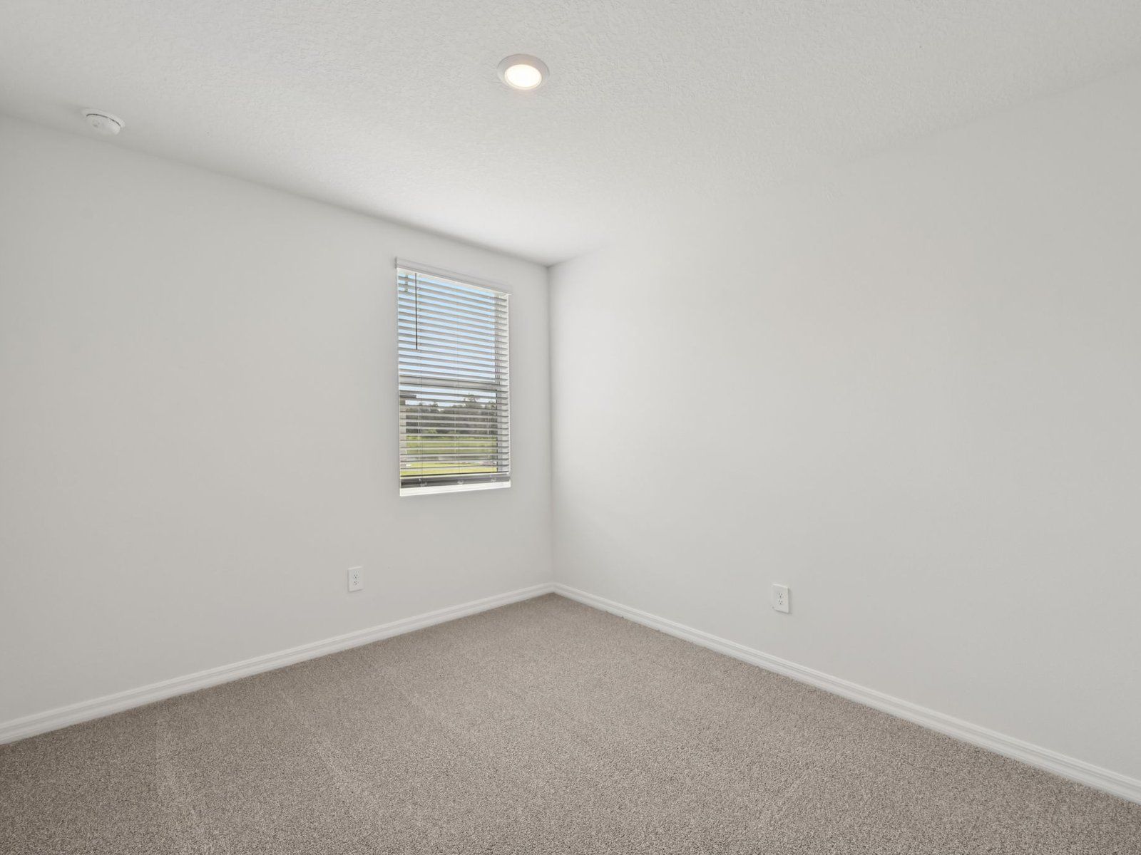 1784 Forest Run Lane (Foxglove)