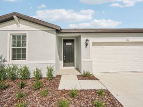 7711 Gilchrist Springs DR (Foxglove)