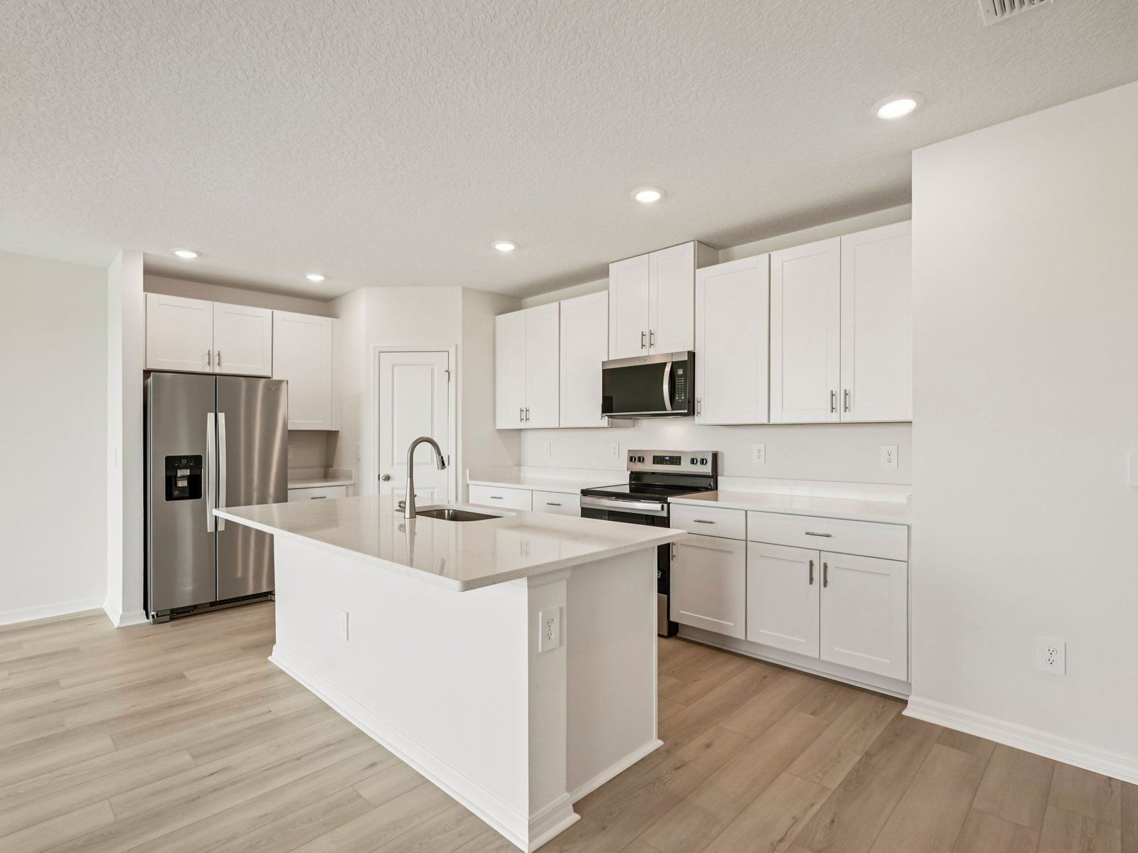 10417 ABUNDANCE GROVE WAY (Foxglove)