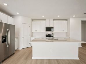 1808 COOLRIDGE PLACE (Foxglove)