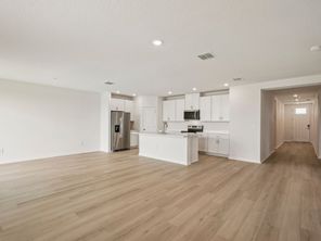 1808 COOLRIDGE PLACE (Foxglove)