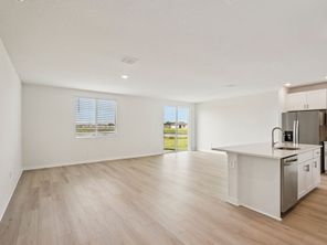 1808 COOLRIDGE PLACE (Foxglove)