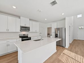 1763 BREKEY WAY (Yellowstone)