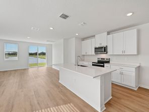 14162 Crutchfield CT (Yellowstone)