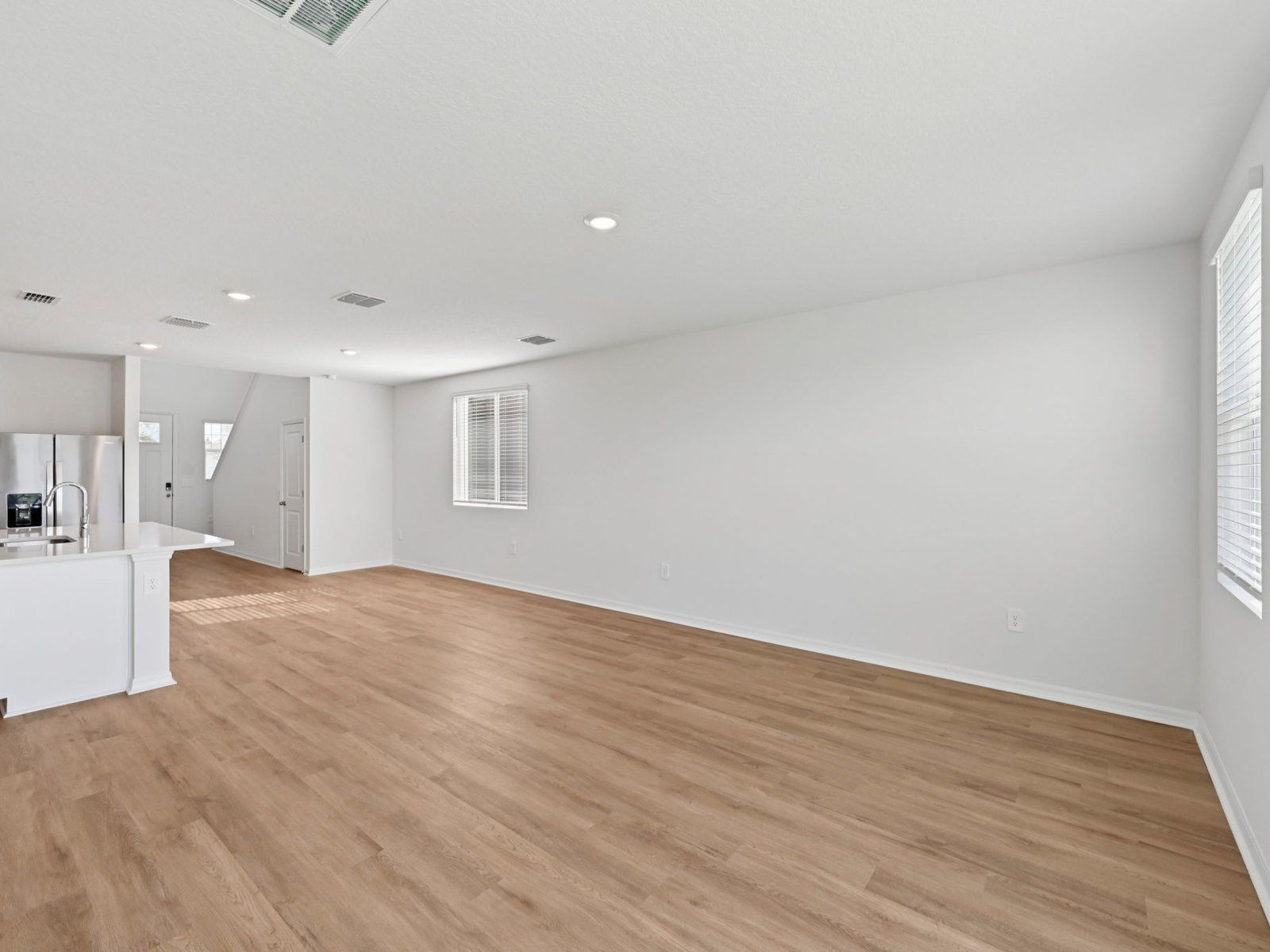 11267 BELLEWOOD TER (Yellowstone)