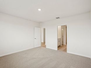 Foxglove - Salt Meadows - Classic Series: Parrish, Florida - Meritage Homes