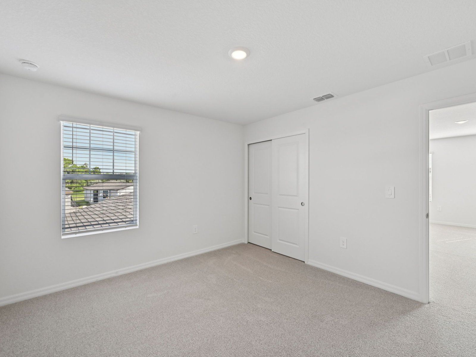 13408 Shellmore Ave (Yellowstone)