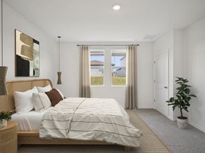 11317 BELLEWOOD TER (Yellowstone)