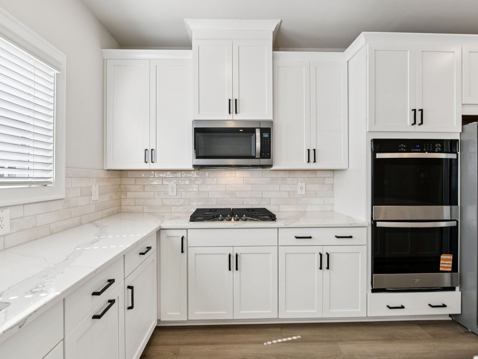 409 Elise Way (Leighton)