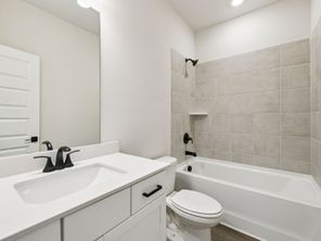 409 Elise Way (Leighton)