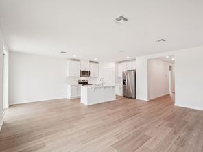 7187 RAY CREEK DR (Bluebell)