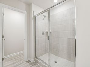 2006 Nolan Way (Dallas)