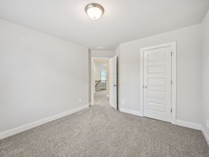 4660 Hemingway Trail (Bayview)