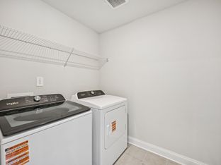 Bayview - Hemingway - Cottage Series: Cumming, Georgia - Meritage Homes