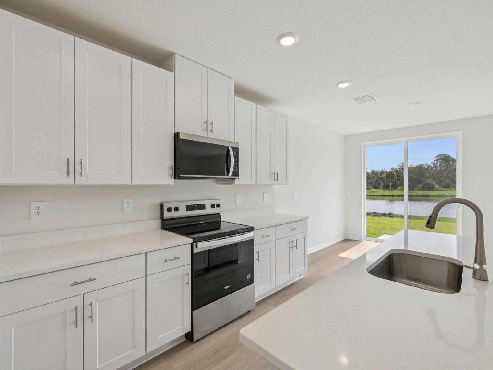 8-custom-Tampa - Salt Meadows - 7604 Satterfield Ter Parrish FL 34219-008.jpg