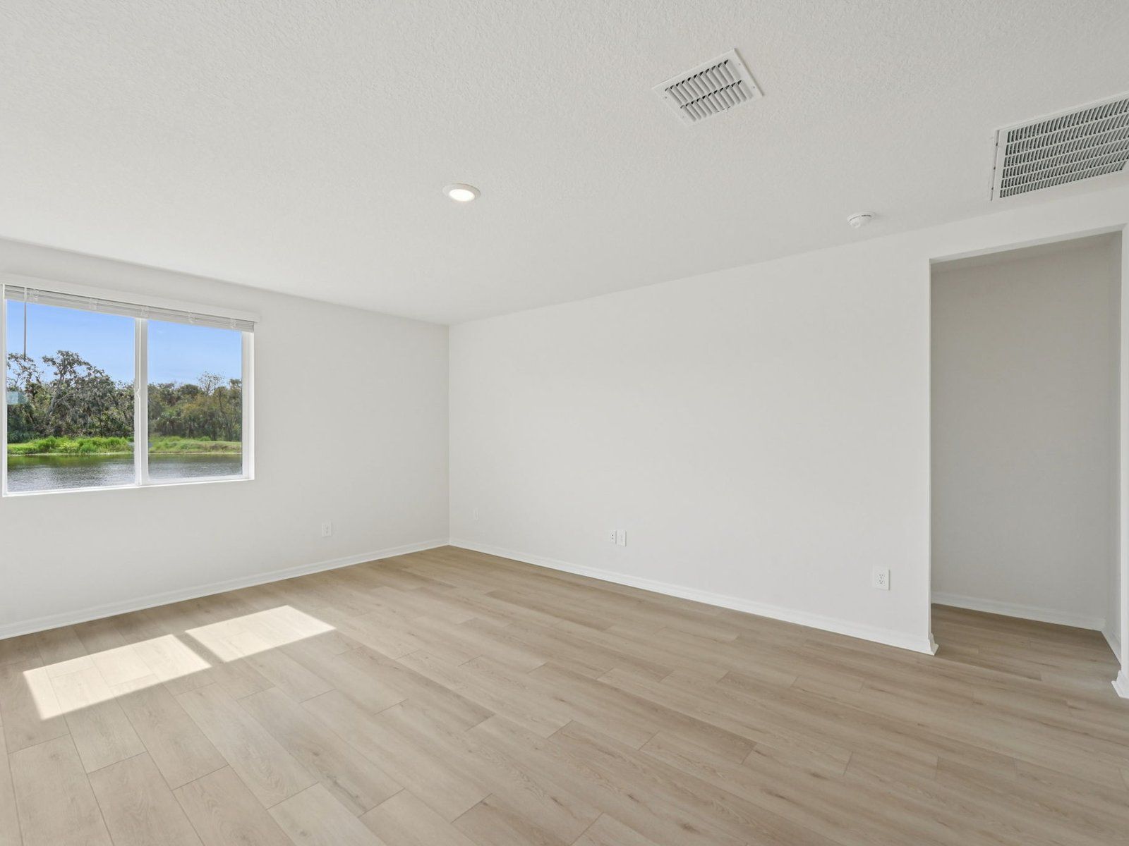 10-custom-Tampa - Salt Meadows - 7604 Satterfield Ter Parrish FL 34219-010.jpg