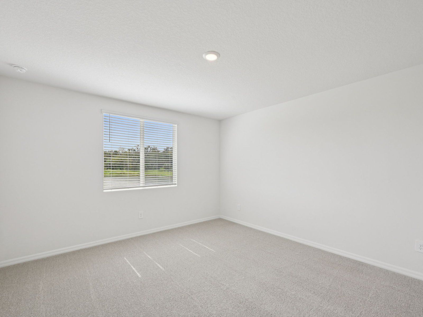 12-custom-Tampa - Salt Meadows - 7604 Satterfield Ter Parrish FL 34219-012.jpg