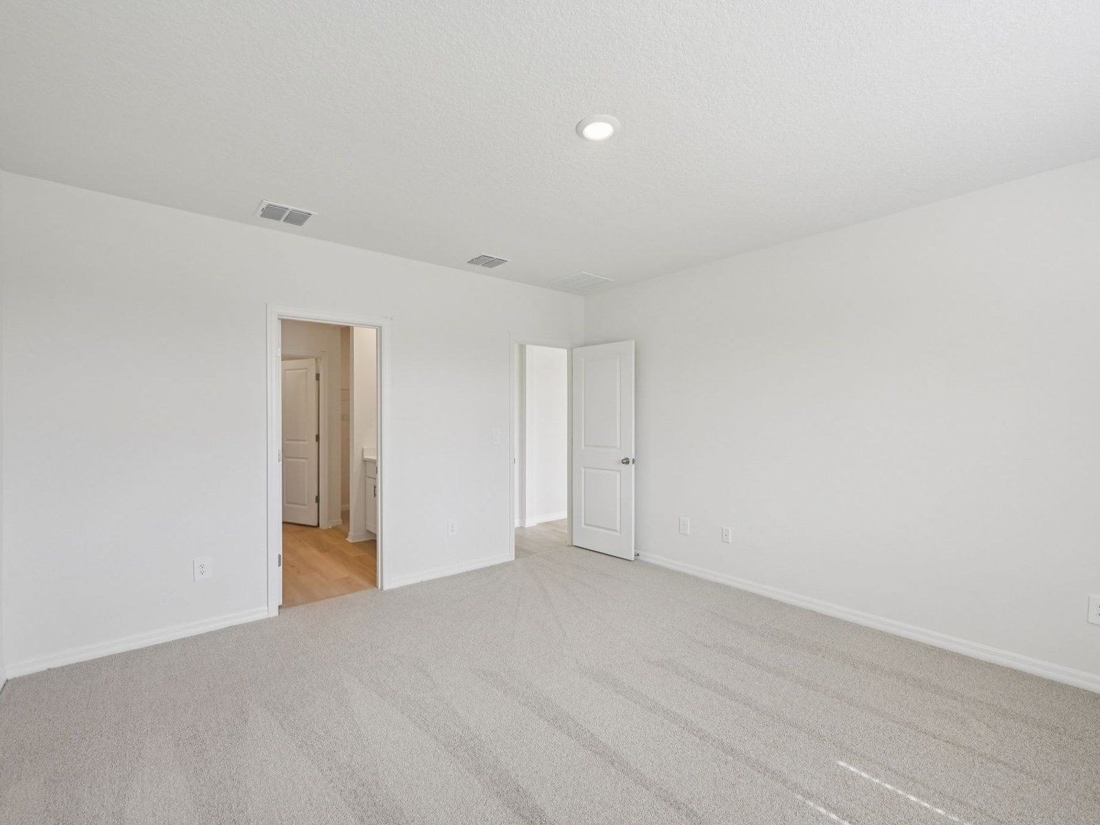 14-custom-Tampa - Salt Meadows - 7604 Satterfield Ter Parrish FL 34219-014.jpg