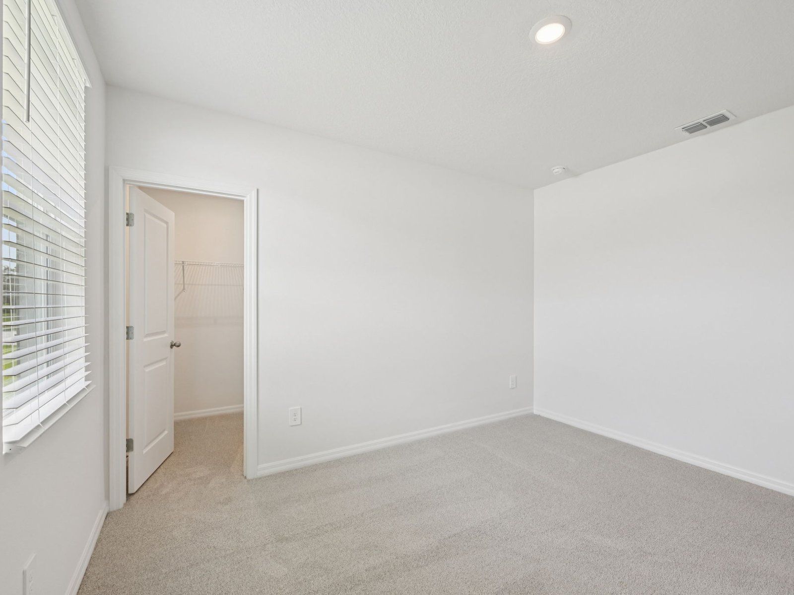 24-custom-Tampa - Salt Meadows - 7604 Satterfield Ter Parrish FL 34219-024.jpg