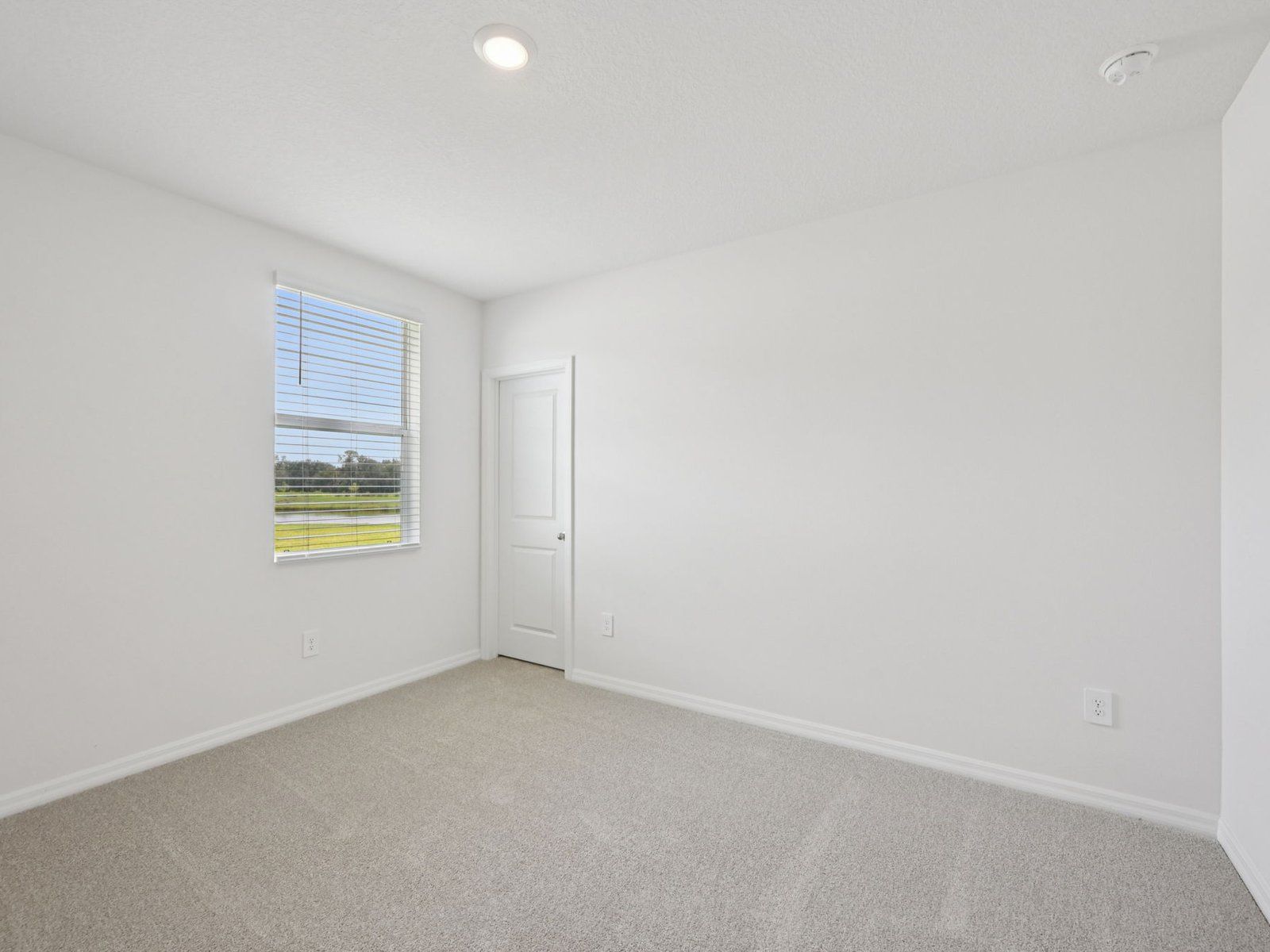 23-custom-Tampa - Salt Meadows - 7604 Satterfield Ter Parrish FL 34219-023.jpg