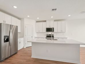 7715 Gilchrist Springs DR (Hibiscus)