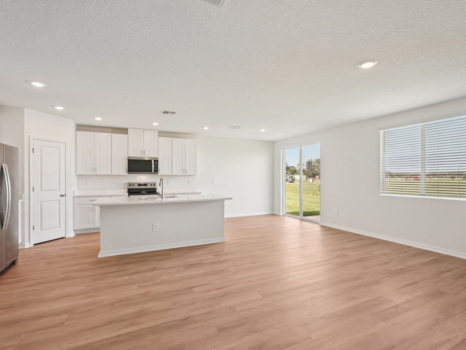 7715 Gilchrist Springs DR (Hibiscus)