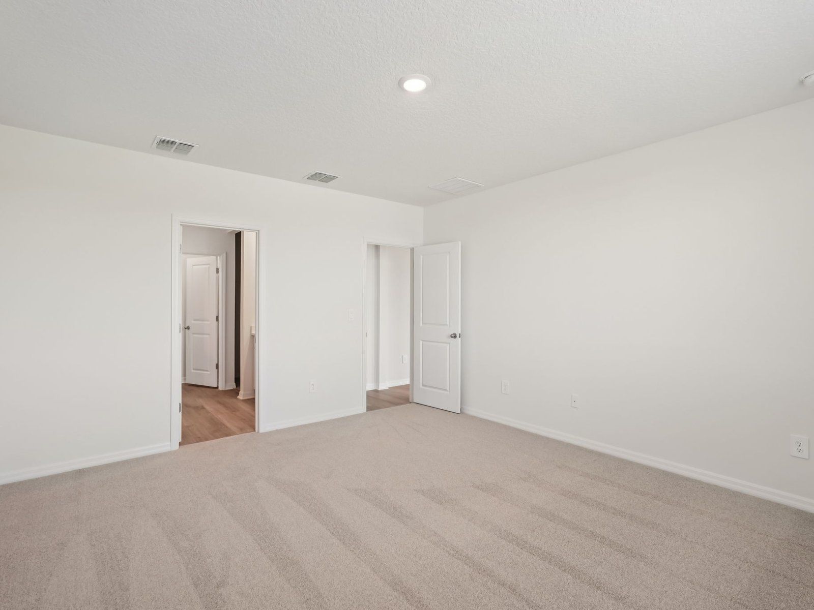 7715 Gilchrist Springs DR (Hibiscus)