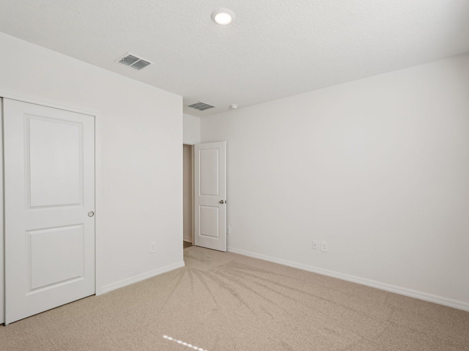 1780 Forest Run Lane (Hibiscus)