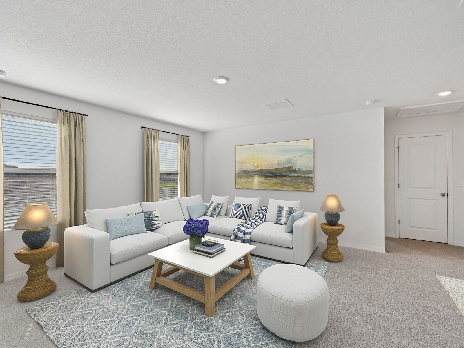 1763 BREKEY WAY (Yellowstone)