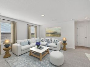 1770 BREKEY WAY (Yellowstone)