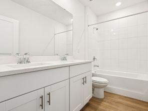 1788 Forest Run Lane (Foxglove)