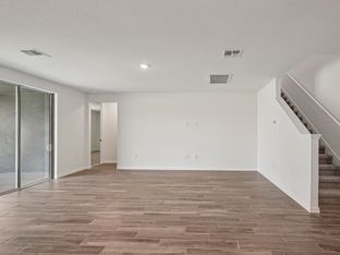 Paloma - Salt Meadows - Signature Series: Parrish, Florida - Meritage Homes