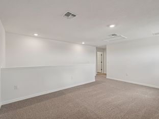 Paloma - Salt Meadows - Signature Series: Parrish, Florida - Meritage Homes