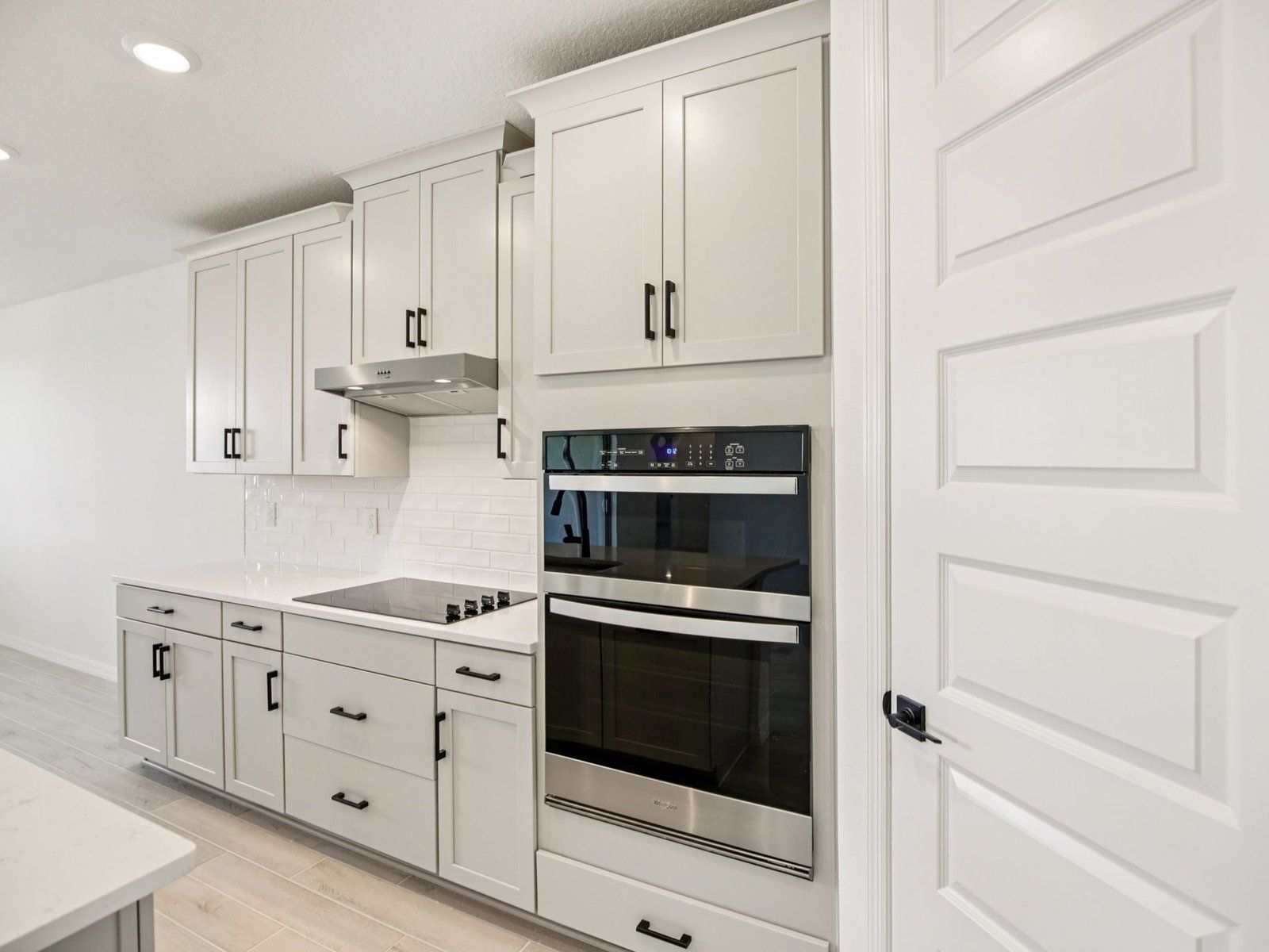 14010 Kelly Park CT (Jasmine)