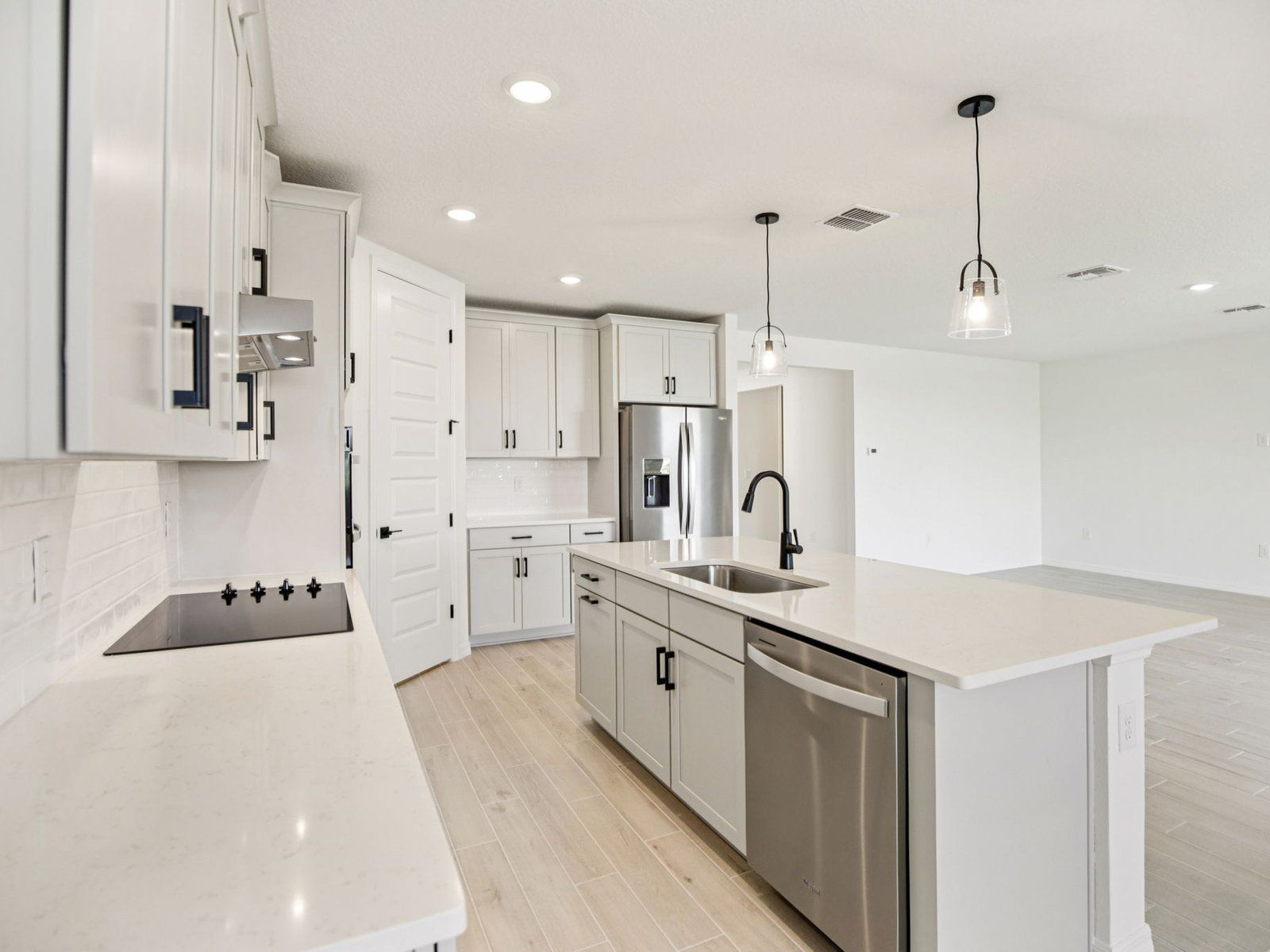 14030 Kelly Park CT (Jasmine)