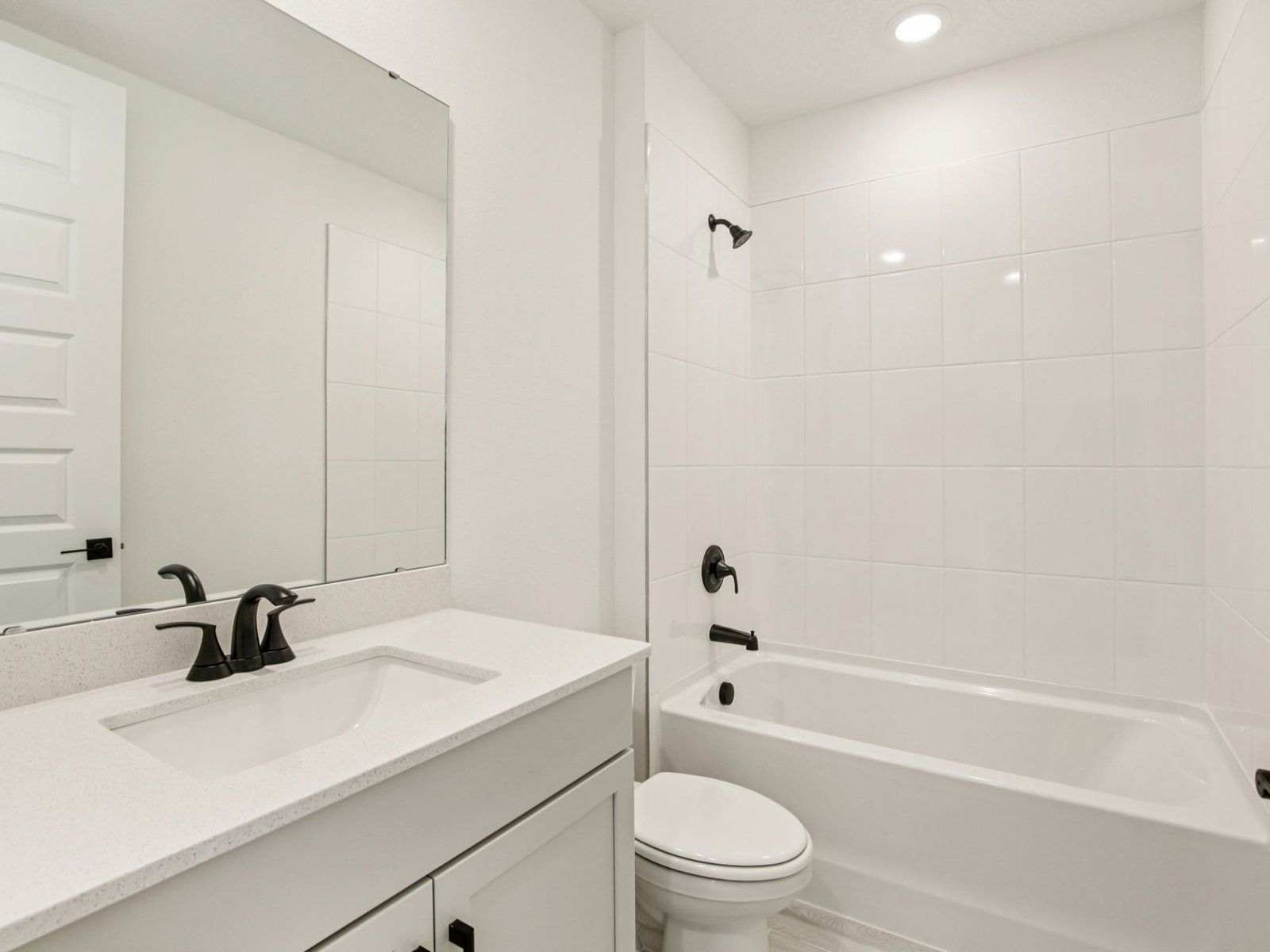 Jasmine - Salt Meadows - Signature Series: Parrish, Florida - Meritage Homes