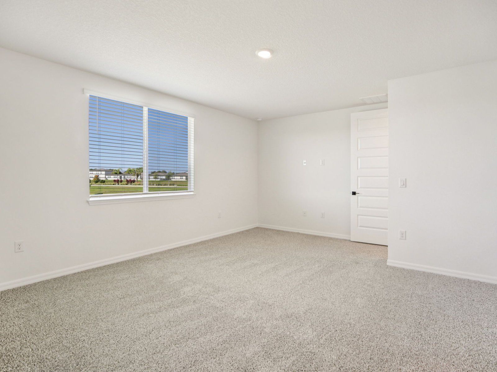 14030 Kelly Park CT (Jasmine)