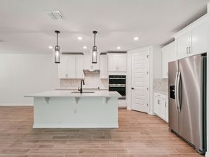 13812 Richland Gulf Cir (Jasmine)