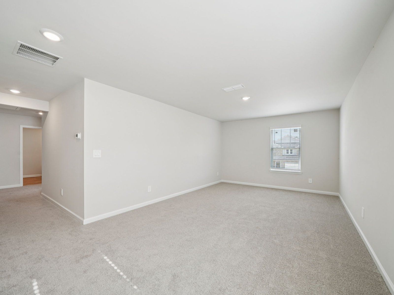 406 Tallulah Lane (Taylorsville)