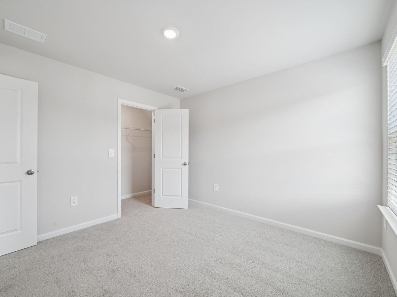 Dakota - Parkside at Grayson: Grayson, Georgia - Meritage Homes