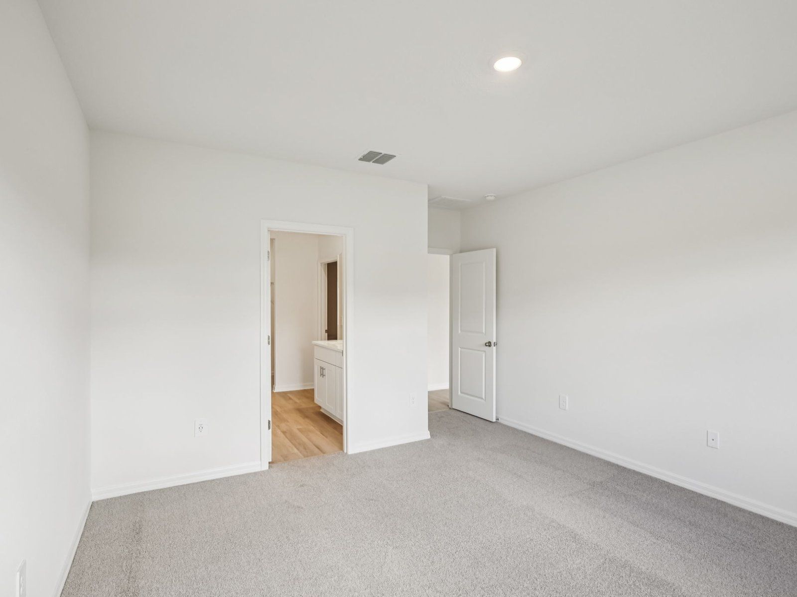 31564 MALBEC DR (Bluebell)