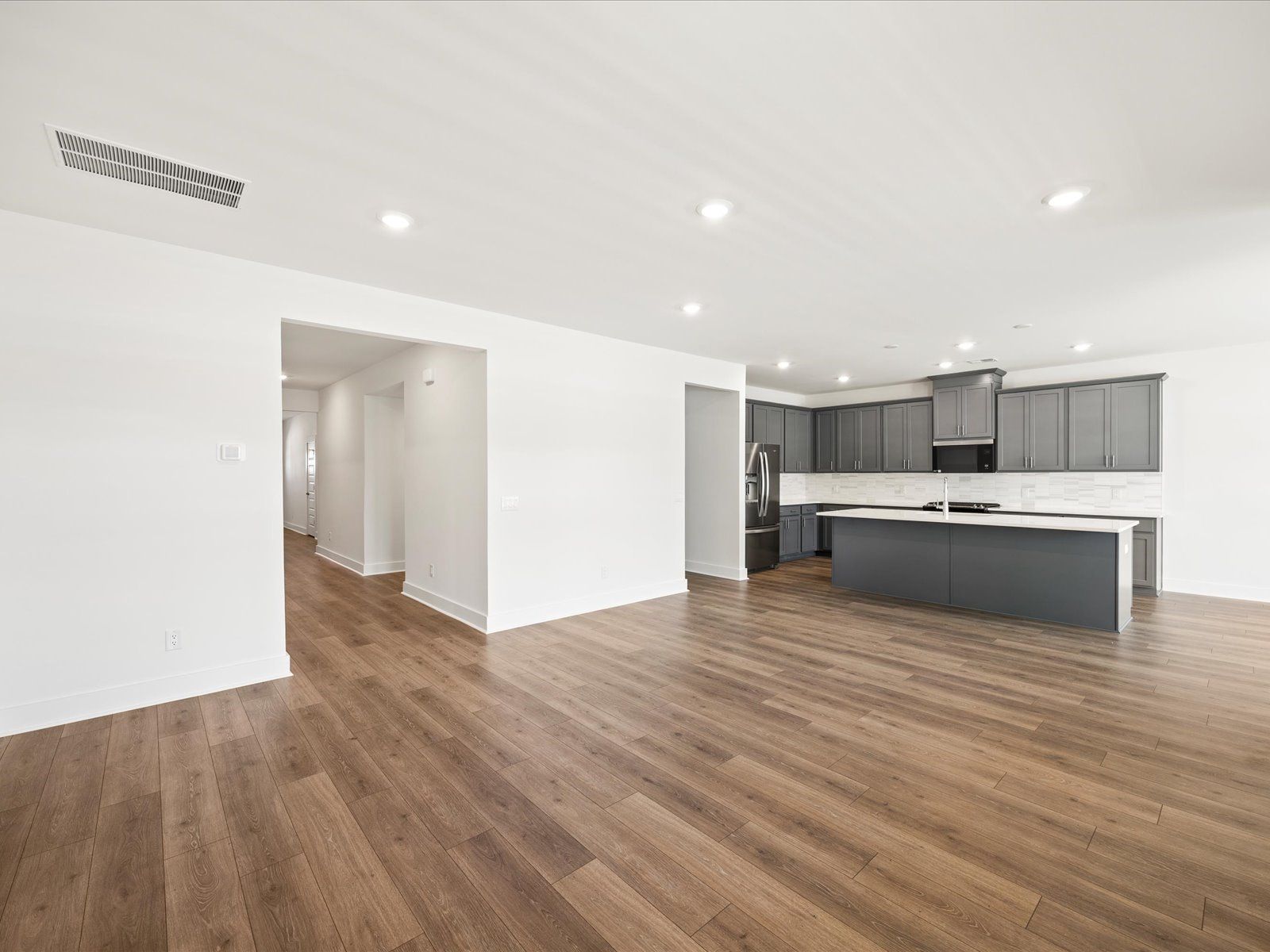 Edgewood Floorplan in Cane Bay